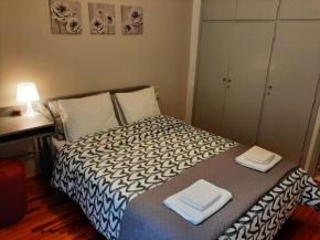 Valentina's Home